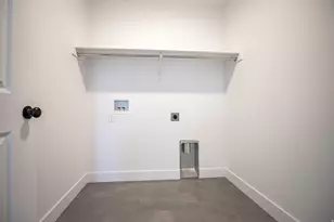 3748 N Janie Street Lot, Eagle Mountain, UT 84005 - Photo 11