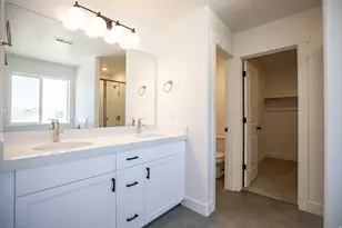 3748 N Janie Street Lot, Eagle Mountain, UT 84005 - Photo 7