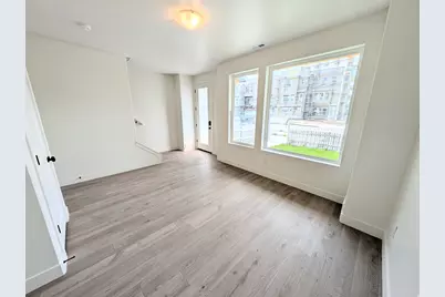 10991 S Freestone Rd W #107, South Jordan, UT 84009 - Photo 3