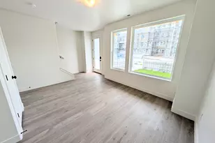 10991 S Freestone Rd W, South Jordan, UT 84009 - Photo 3