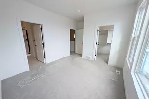 10991 S Freestone Rd W, South Jordan, UT 84009 - Photo 5