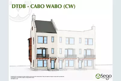 10991 S Freestone Rd W #107, South Jordan, UT 84009 - Photo 1