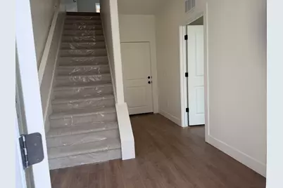 11017 S Freestone Rd W #119, South Jordan, UT 84009 - Photo 3