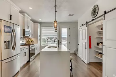 11017 S Freestone Rd W #119, South Jordan, UT 84009 - Photo 5