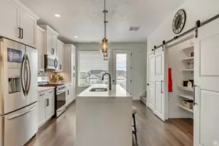 11017 S Freestone Rd W, South Jordan, UT 84009 - Photo 5