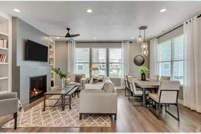 11017 S Freestone Rd W #119, South Jordan, UT 84009 - Photo 7