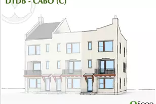 11017 S Freestone Rd W, South Jordan, UT 84009 - Photo 1