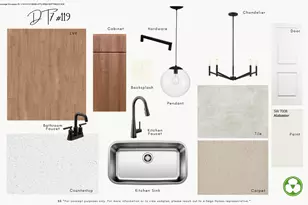 11017 S Freestone Rd W, South Jordan, UT 84009 - Photo 3