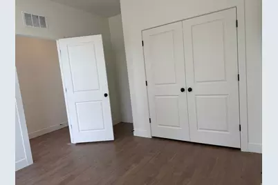 11017 S Freestone Rd W #119, South Jordan, UT 84009 - Photo 5