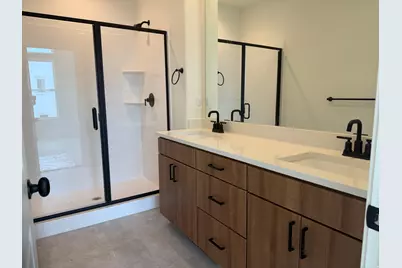 11017 S Freestone Rd W #119, South Jordan, UT 84009 - Photo 11