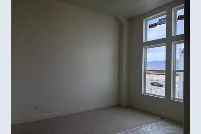 11017 S Freestone Rd W #119, South Jordan, UT 84009 - Photo 9