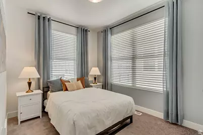 11017 S Freestone Rd W #119, South Jordan, UT 84009 - Photo 11