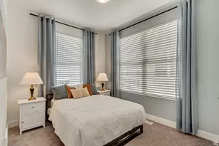 11017 S Freestone Rd W, South Jordan, UT 84009 - Photo 11