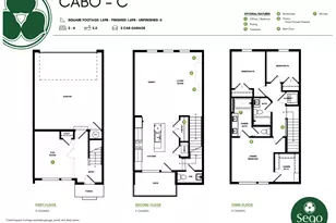 11017 S Freestone Rd W, South Jordan, UT 84009 - Photo 15