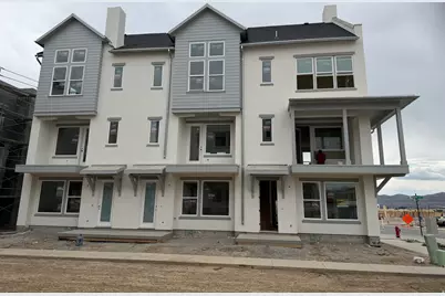 11017 S Freestone Rd W #119, South Jordan, UT 84009 - Photo 1