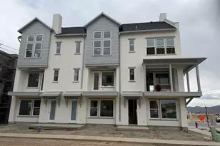 11017 S Freestone Rd W, South Jordan, UT 84009 - Photo 1