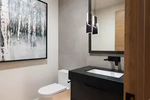 8939 Moonshadow Ct, Park City, UT 84060 - Photo 35