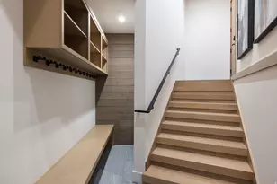 8939 Moonshadow Ct, Park City, UT 84060 - Photo 37