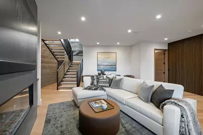 8939 Moonshadow Ct, Park City, UT 84060 - Photo 25