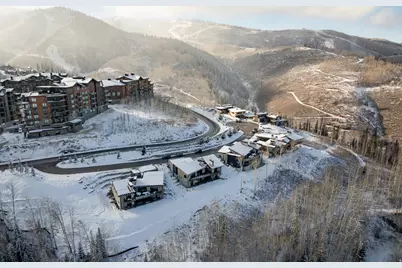 8939 Moonshadow Ct, Park City, UT 84060 - Photo 49