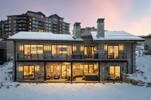 8939 Moonshadow Ct, Park City, UT 84060 - Photo 43