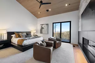 8939 Moonshadow Ct, Park City, UT 84060 - Photo 17