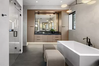 8939 Moonshadow Ct, Park City, UT 84060 - Photo 19