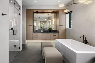 8939 Moonshadow Ct, Park City, UT 84060 - Photo 19