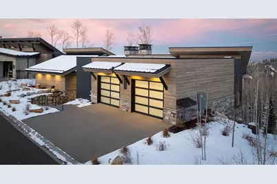 8939 Moonshadow Ct, Park City, UT 84060 - Photo 41