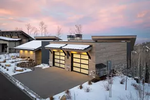 8939 Moonshadow Ct, Park City, UT 84060 - Photo 41