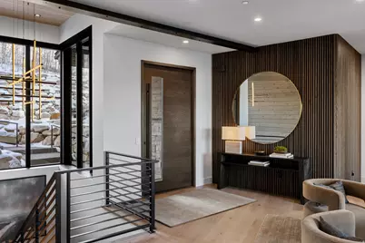 8939 Moonshadow Ct, Park City, UT 84060 - Photo 15