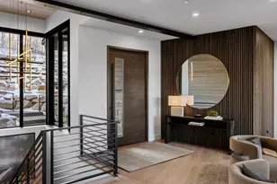 8939 Moonshadow Ct, Park City, UT 84060 - Photo 15