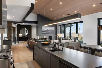 8939 Moonshadow Ct, Park City, UT 84060 - Photo 11