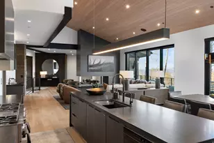 8939 Moonshadow Ct, Park City, UT 84060 - Photo 11