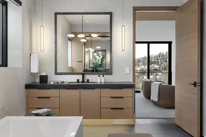 8939 Moonshadow Ct, Park City, UT 84060 - Photo 21