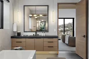 8939 Moonshadow Ct, Park City, UT 84060 - Photo 21