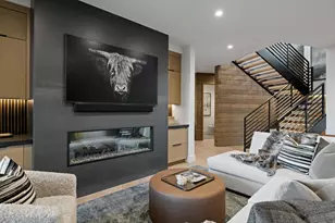 8939 Moonshadow Ct, Park City, UT 84060 - Photo 23