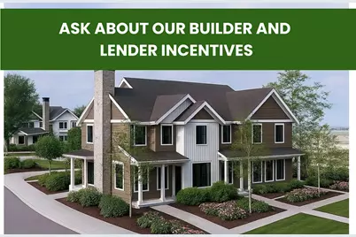 8808 S Cy's Park #5, Sandy, UT 84070 - Photo 1