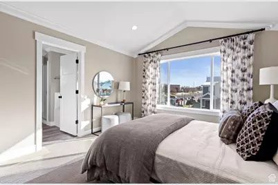 8808 S Cy's Park #5, Sandy, UT 84070 - Photo 5