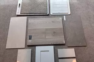 8808 S Cy's Park, Sandy, UT 84094 - Photo 9