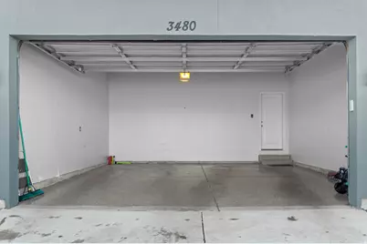 3480 W Waterbury Dr, Lehi, UT 84048 - Photo 25