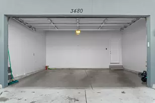 3480 W Waterbury Dr, Lehi, UT 84048 - Photo 25