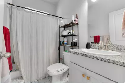 3480 W Waterbury Dr, Lehi, UT 84048 - Photo 19