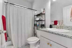 3480 W Waterbury Dr, Lehi, UT 84048 - Photo 19