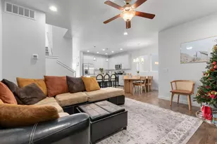 3480 W Waterbury Dr, Lehi, UT 84048 - Photo 7