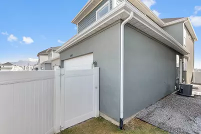 3480 W Waterbury Dr, Lehi, UT 84048 - Photo 29