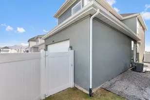 3480 W Waterbury Dr, Lehi, UT 84048 - Photo 29