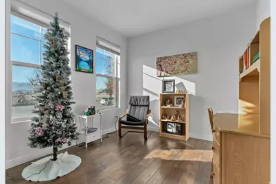 3480 W Waterbury Dr, Lehi, UT 84048 - Photo 3