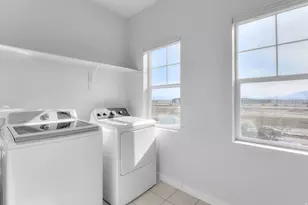 3480 W Waterbury Dr, Lehi, UT 84048 - Photo 17