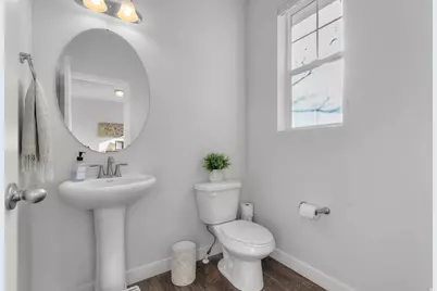 3480 W Waterbury Dr, Lehi, UT 84048 - Photo 11